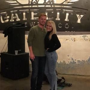 Meet your Posher, Jack